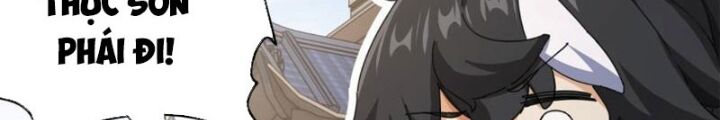 Mời Công Tử Trảm Yêu Chap 10 - Next Chap 11