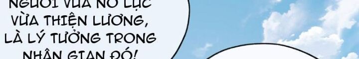 Mời Công Tử Trảm Yêu Chap 10 - Next Chap 11