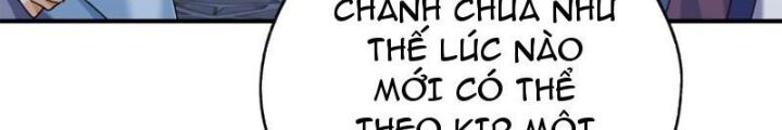 Mời Công Tử Trảm Yêu Chap 10 - Next Chap 11