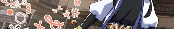 Mời Công Tử Trảm Yêu Chap 10 - Next Chap 11