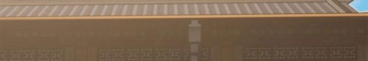 Mời Công Tử Trảm Yêu Chap 10 - Next Chap 11