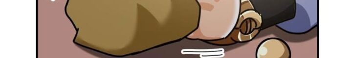Mời Công Tử Trảm Yêu Chap 10 - Next Chap 11