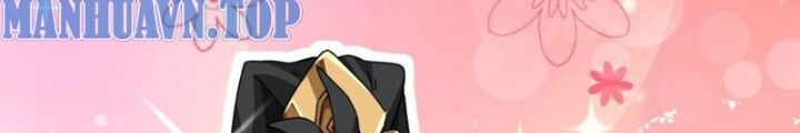 Mời Công Tử Trảm Yêu Chap 10 - Next Chap 11
