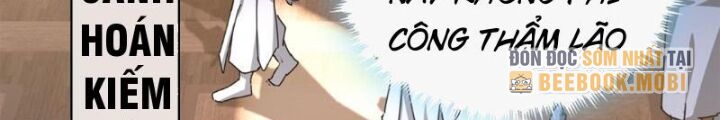 Mời Công Tử Trảm Yêu Chap 10 - Next Chap 11
