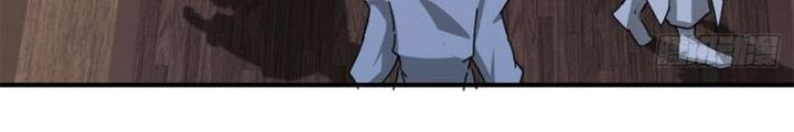 Mời Công Tử Trảm Yêu Chap 10 - Next Chap 11