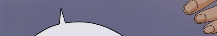 Mời Công Tử Trảm Yêu Chap 10 - Next Chap 11