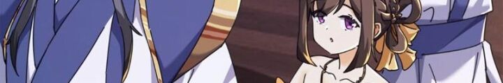 Mời Công Tử Trảm Yêu Chap 10 - Next Chap 11