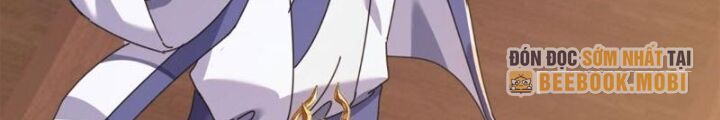Mời Công Tử Trảm Yêu Chap 10 - Next Chap 11