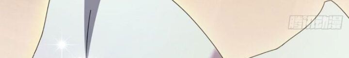 Mời Công Tử Trảm Yêu Chap 10 - Next Chap 11