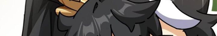Mời Công Tử Trảm Yêu Chap 10 - Next Chap 11