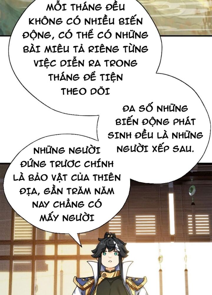 Mời Công Tử Trảm Yêu Chap 10 - Next Chap 11