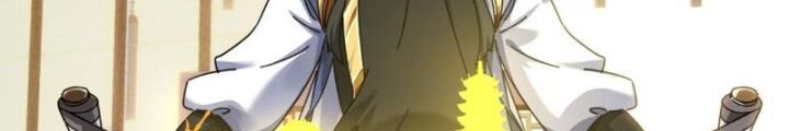 Mời Công Tử Trảm Yêu Chap 10 - Next Chap 11