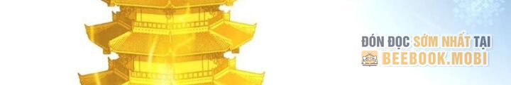 Mời Công Tử Trảm Yêu Chap 10 - Next Chap 11