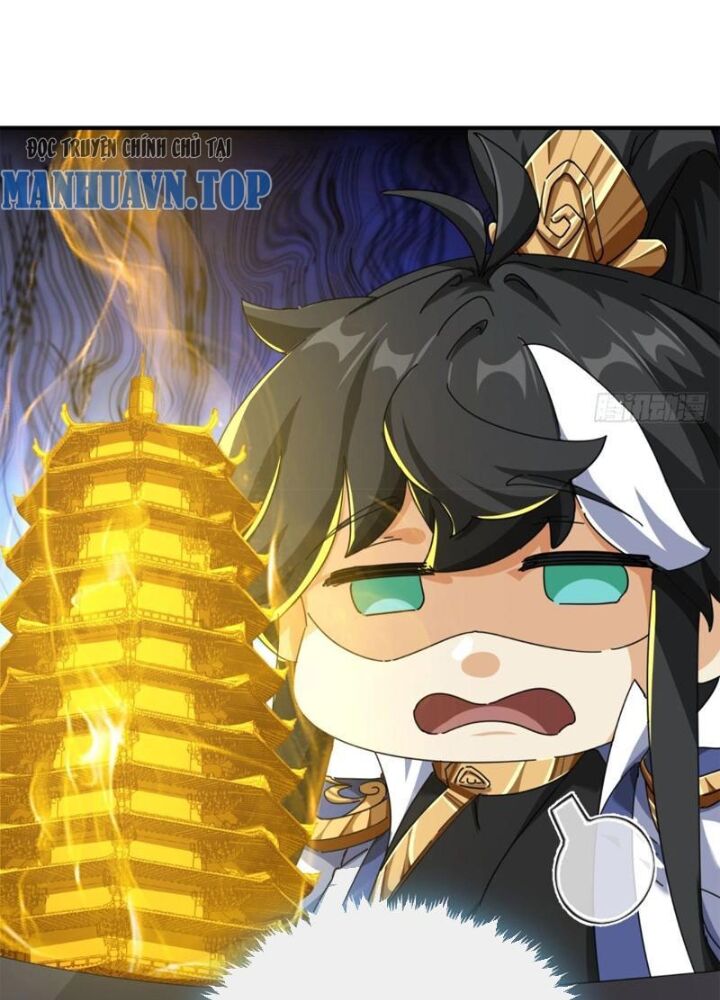 Mời Công Tử Trảm Yêu Chap 10 - Next Chap 11