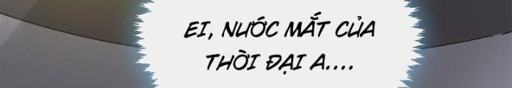 Mời Công Tử Trảm Yêu Chap 10 - Next Chap 11