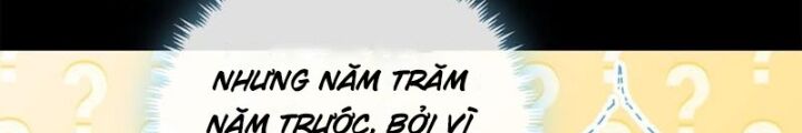 Mời Công Tử Trảm Yêu Chap 10 - Next Chap 11