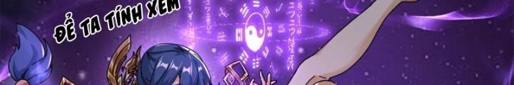 Mời Công Tử Trảm Yêu Chap 10 - Next Chap 11