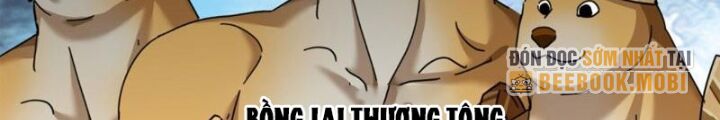 Mời Công Tử Trảm Yêu Chap 10 - Next Chap 11