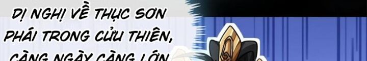 Mời Công Tử Trảm Yêu Chap 10 - Next Chap 11