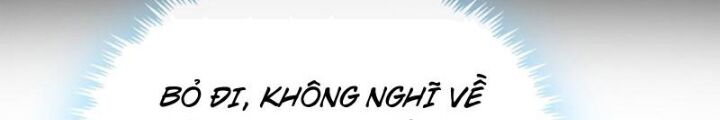 Mời Công Tử Trảm Yêu Chap 10 - Next Chap 11