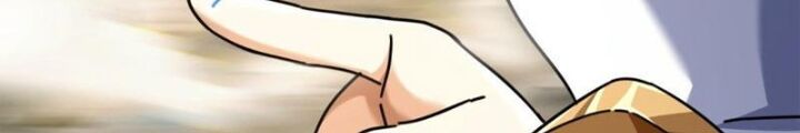 Mời Công Tử Trảm Yêu Chap 10 - Next Chap 11