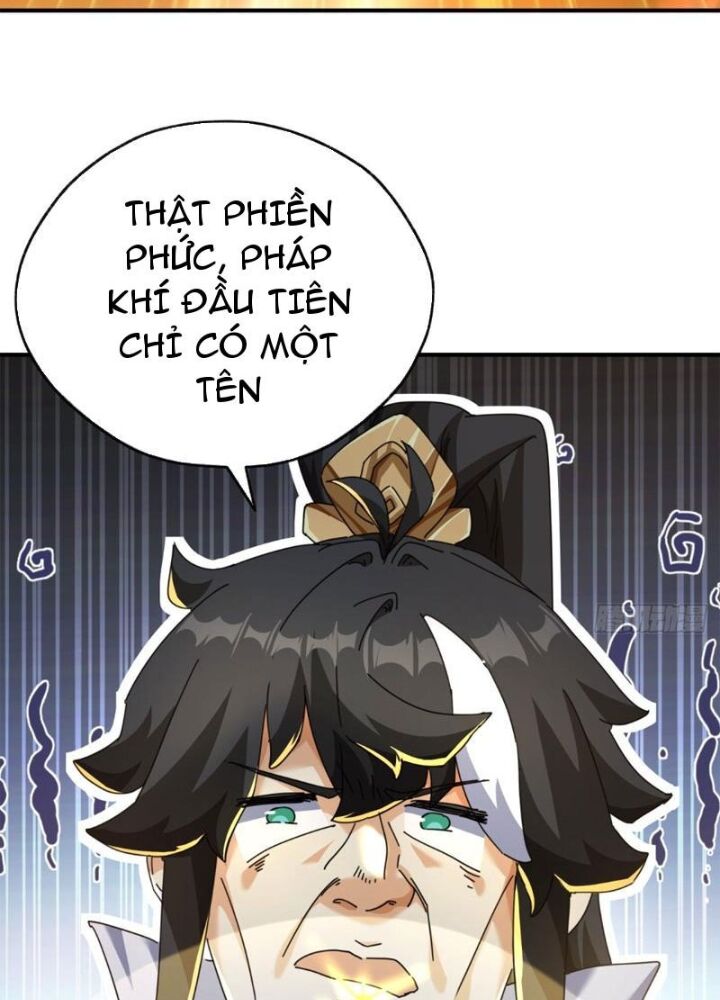 Mời Công Tử Trảm Yêu Chap 10 - Next Chap 11