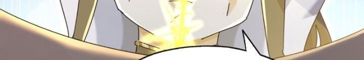 Mời Công Tử Trảm Yêu Chap 10 - Next Chap 11