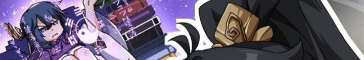 Mời Công Tử Trảm Yêu Chap 10 - Next Chap 11