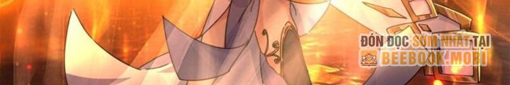 Mời Công Tử Trảm Yêu Chap 10 - Next Chap 11