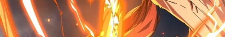 Mời Công Tử Trảm Yêu Chap 10 - Next Chap 11