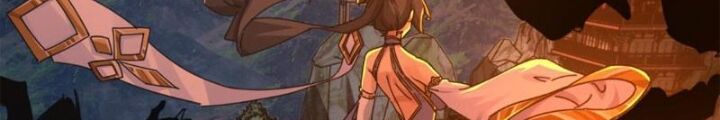 Mời Công Tử Trảm Yêu Chap 10 - Next Chap 11