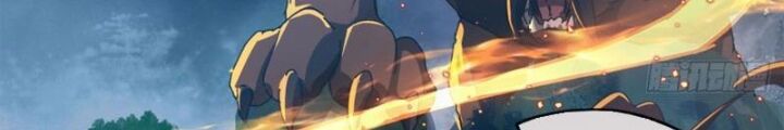 Mời Công Tử Trảm Yêu Chap 10 - Next Chap 11