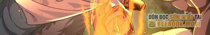 Mời Công Tử Trảm Yêu Chap 10 - Next Chap 11