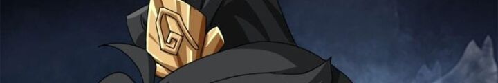 Mời Công Tử Trảm Yêu Chap 10 - Next Chap 11