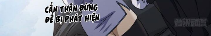 Mời Công Tử Trảm Yêu Chap 10 - Next Chap 11