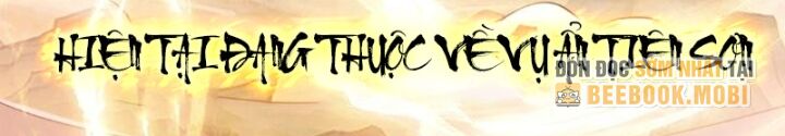 Mời Công Tử Trảm Yêu Chap 10 - Next Chap 11