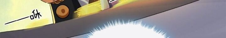 Mời Công Tử Trảm Yêu Chap 10 - Next Chap 11
