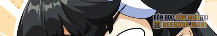 Mời Công Tử Trảm Yêu Chap 10 - Next Chap 11