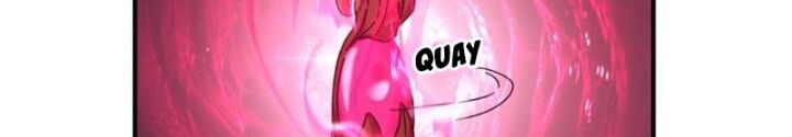 Mời Công Tử Trảm Yêu Chap 10 - Next Chap 11