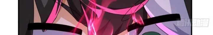 Mời Công Tử Trảm Yêu Chap 10 - Next Chap 11