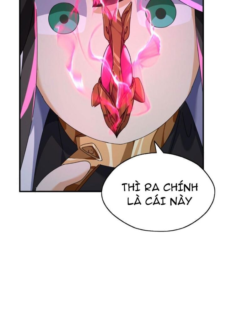 Mời Công Tử Trảm Yêu Chap 10 - Next Chap 11