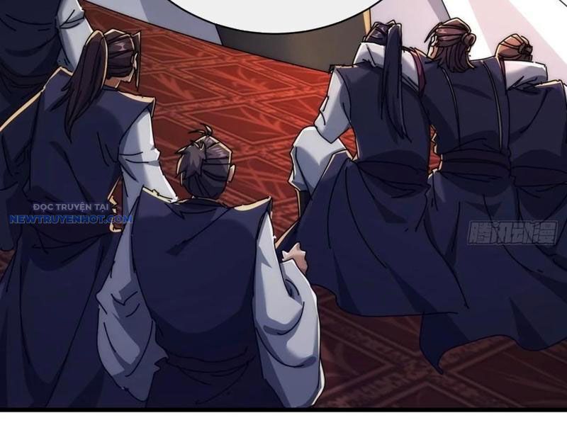 Mời Công Tử Trảm Yêu Chap 100 - Next Chap 101