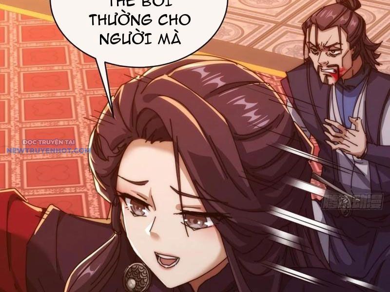 Mời Công Tử Trảm Yêu Chap 100 - Next Chap 101