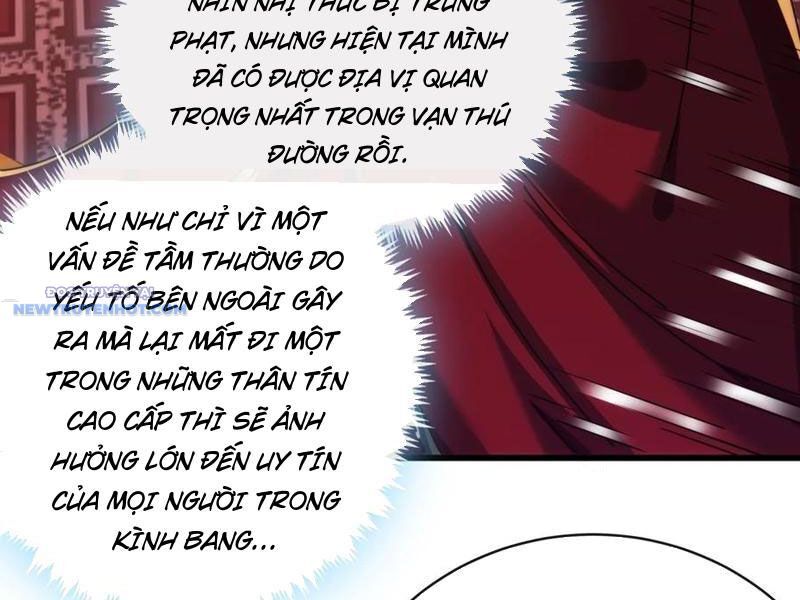 Mời Công Tử Trảm Yêu Chap 100 - Next Chap 101