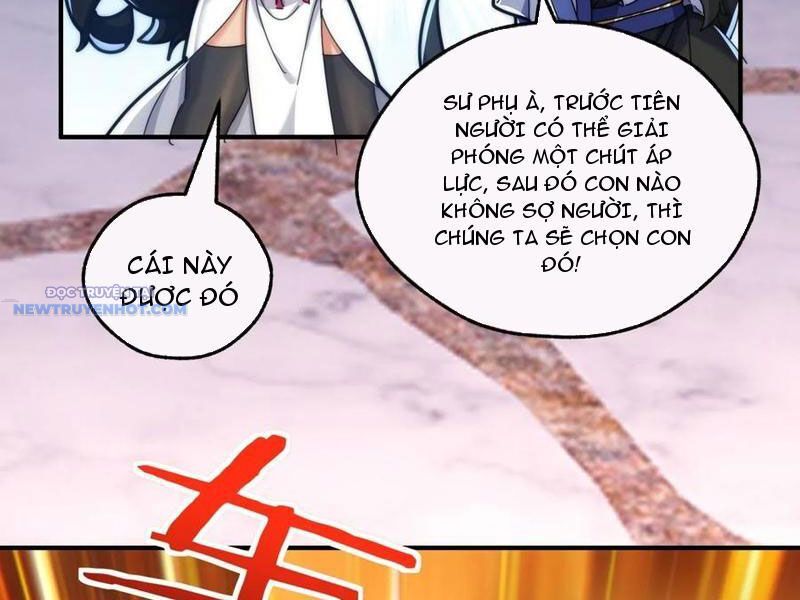 Mời Công Tử Trảm Yêu Chap 100 - Next Chap 101
