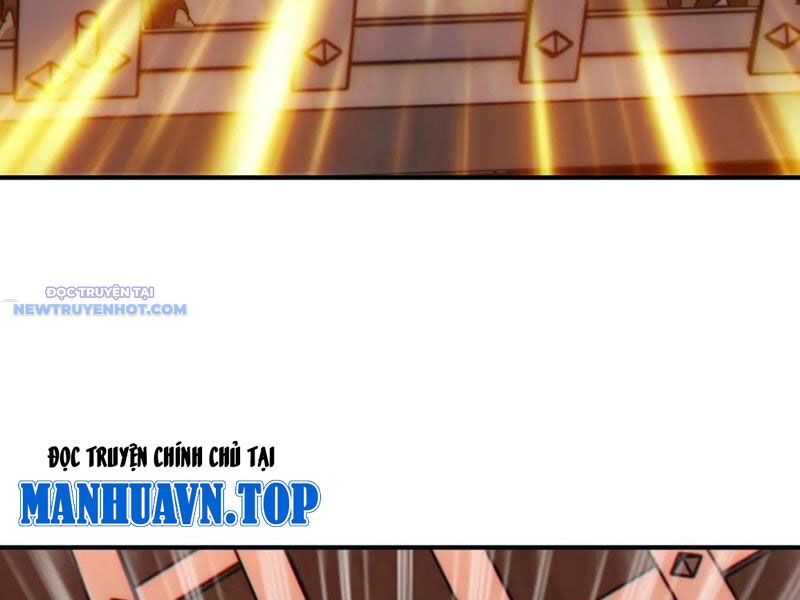 Mời Công Tử Trảm Yêu Chap 100 - Next Chap 101