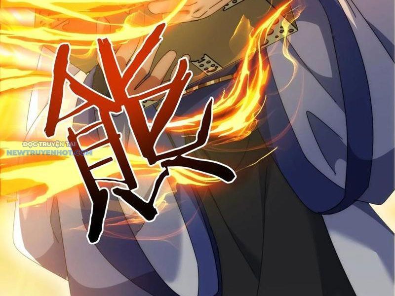 Mời Công Tử Trảm Yêu Chap 100 - Next Chap 101