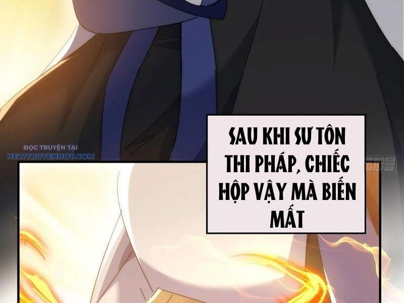Mời Công Tử Trảm Yêu Chap 100 - Next Chap 101