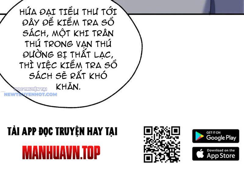 Mời Công Tử Trảm Yêu Chap 100 - Next Chap 101