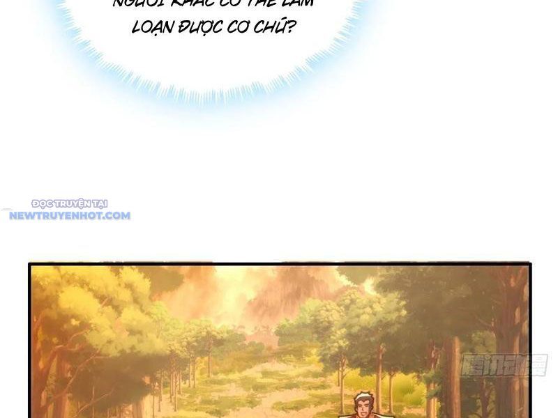 Mời Công Tử Trảm Yêu Chap 100 - Next Chap 101